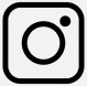 inst